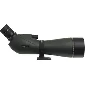 Focus Viewmaster 20-60x80 Wp Spektiv