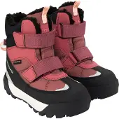 Viking Expower Warm GTX 2V dark pink (39) 27