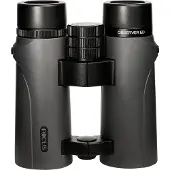 Focus Observer 8x42 Ed Fernglas