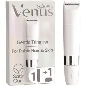 Venus für den Intimbereich Trimmer