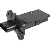 HERTH+BUSS ELPARTS Luftmassenmesser 70640314 für FORD