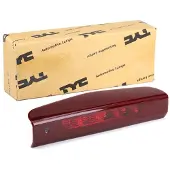 TYC Bremsleuchte 15-0343-00-2