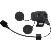 Sena Technologies Motorcycle Intercom SMH5-10