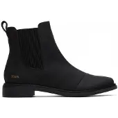 Toms Damenstiefel CHARLIE damen