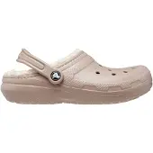 Crocs Clogs CLASSIC LINED CLOG herren