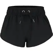 Seafolly - Women's Collective Boardshort - Boardshorts Gr XXL schwarz