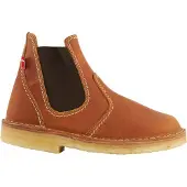 Duckfeet - Roskilde - Freizeitstiefel Gr 44 braun