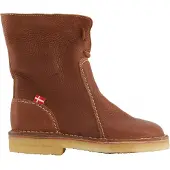Duckfeet - Aarhus - Winterschuhe Gr 36 braun