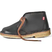 Duckfeet - Sjaelland - Freizeitschuhe Gr 37 grau