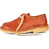 Duckfeet - Jylland - Freizeitschuhe Gr 41 rot