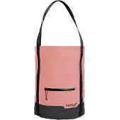Samaya - Belay 20 - Seilsack Gr 20 l rosa