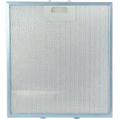 Electrolux Metallfilter 50288851004 304x276mm