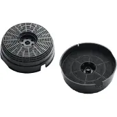 Airforce Kohlefilter CFC0038000