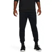 Under Armour Jogginghose Fleece