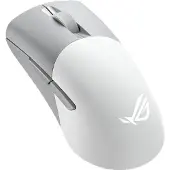 Asus Raton Rog Keris Wireless Aimpoint 36000 Dpi Kabellose Gaming-maus