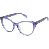 Tous Vtob95s Frau Mit Brille