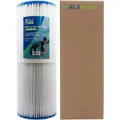 Alapure Spa Wasserfilter SC704 / 42513 / C-4326