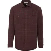 Vaude Herren Hemd Me Jerpen LS Shirt IV