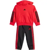 Adidas Baby Jogginghose Essentials
