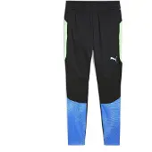 Puma Final Trainingshose