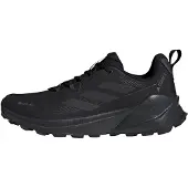 Adidas - Terrex Trailmaker 2 GTX - Multisportschuhe Gr 50 2/3 schwarz