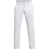 Under Armour Hose UA Matchplay Tapered Pant 1374606-014 | Größe: 38/30