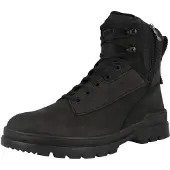Pajar Herren Stiefel Maddox Schwarz 43