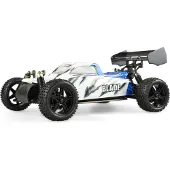 Amewi Blade, Buggy, 1:10, 2000 mAh, 1,6 kg