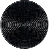 Faber Kohlefilter FAC529
