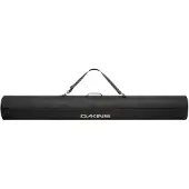 Dakine Sleeve Skitasche