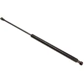 MAXGEAR Pneumaticka pruzina, zavazadlovy / nakladovy prostor