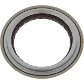 CORTECO Wellendichtring, Radnabe 19036492b Hinterachse für FORD