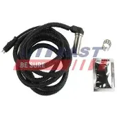 Fast Sports Nutrition FT80862 ABS-Sensor Hinterachse