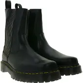 Dr. Martens AMAAYAH LO Schwarz