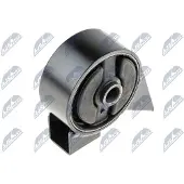 NTY Motorlager Vorne für HYUNDAI ACCENT III (MC) ZPS-HY-502