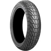 Bridgestone Battlax Adventurecross 41sf 58h Tl Abenteuer-vorderreifen