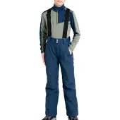 Dare 2b Dare2b Motive Pant moonlt denim (ZV7) 9-10yrs