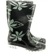 Un Btdflower_Bs Gummistiefel Grösse 37 - Bhp Bflow37