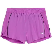 Puma Laufshorts "VELOCITY 3" Laufshorts Damen"