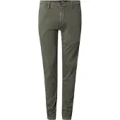 Replay M9627e.000.8366197 Jeans
