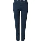 Replay M9627e.000.8366197 Jeans Schwarz 30 / 30 Herren Schwarz 30