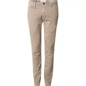 Replay M9627e.000.8366197 Jeans Beige 31 / 32 Herren Beige 31