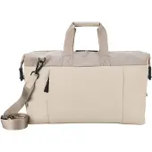 Joop Jeans Handtasche "Handtasche Atessa Maik Weekender mhz"