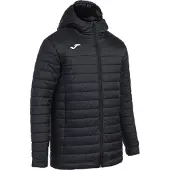 Joma Urban V Jacke
