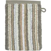 Ross Waschhandschuh "Sinfonie", (6 St.), 100 % Baumwolle