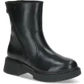 Caprice Damen Stiefeletten 9-26303-43-022 Farbe: Schwarz Größe: 37