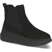 Caprice Damen Stiefeletten 9-25414-43-008 Farbe: Schwarz Größe: 37