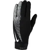 Nike Herren Handschuhe NK ACDMY THERMAFIT - HO24