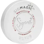 Sigma Beauty SigMagic Reinigungsmatte für Pinsel 28.3 g