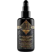 Man Made Elixir 13 Sweet Tobacco 100ml